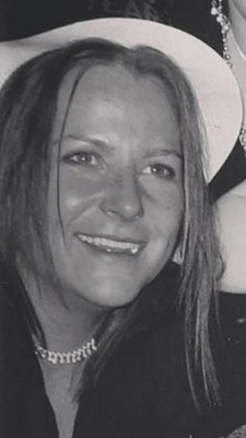 Tracey Lynn Cooper Profile Photo