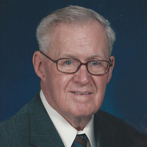 Edward P. Foppe Profile Photo