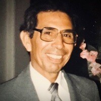 Leonardo Barrera Cantu Sr. Profile Photo