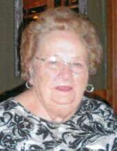 Loretta M. Izworski Profile Photo