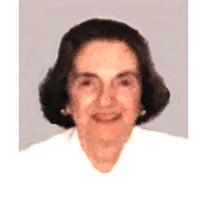 Louise A. Colarusso Profile Photo