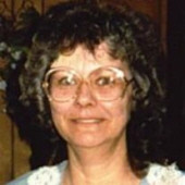 Deanne L. Whittaker Profile Photo