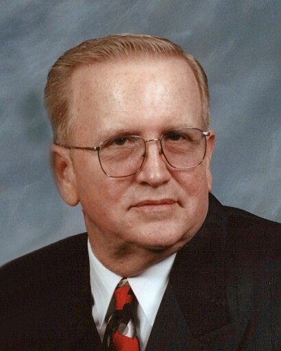 Stephen Alan Kline Sr.