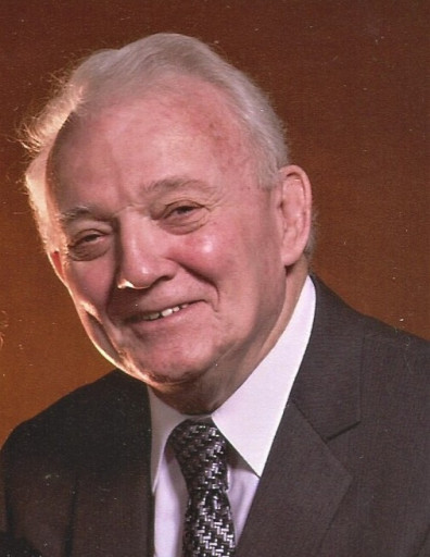 Frank Hobbs, Jr. Profile Photo