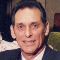 Jim T. Rainey, Sr.