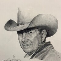 Buford Don Gill Profile Photo