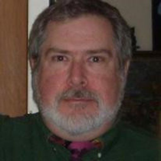 Edward Gallagher Profile Photo