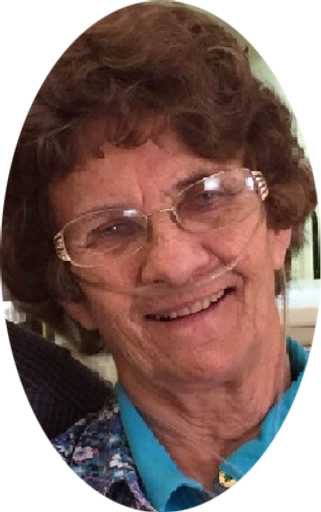 Darlene Ann Greenwood 81 Of Glentana Montana Profile Photo