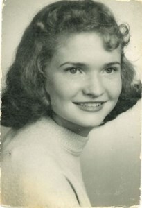 Margaret A. Bettis Profile Photo