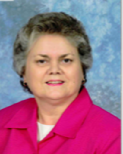 Susie Belle Dayton's obituary image