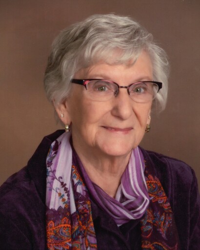 Marjorie E. Guldan Profile Photo