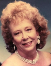 Judith Ann Sparks Profile Photo