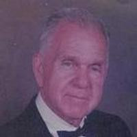 Sheldon H. Bierman