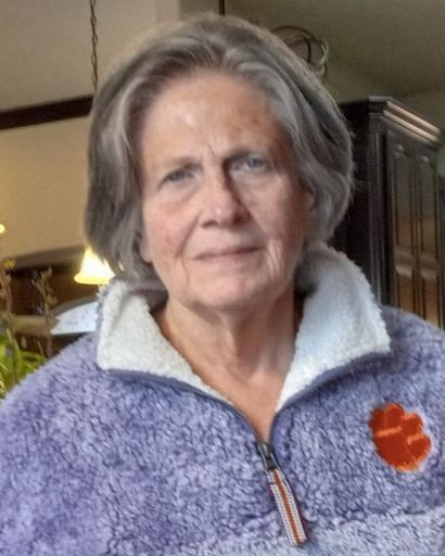 Lynn Carol Blaschke