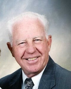 Jack W. Sneller Profile Photo