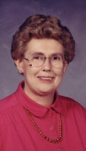 Sandra L. Wehnes Profile Photo