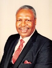 Roosevelt Franklin