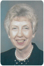 Lois Jean Bozile Profile Photo