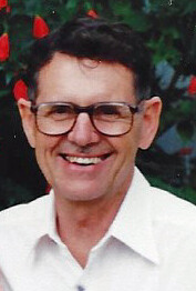 Fred Galbraith Profile Photo