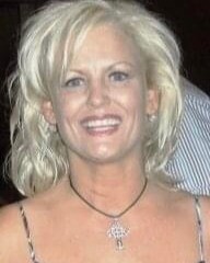 Jerri Lynn Watkins's obituary image