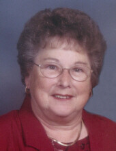 Betty J. Mehring Profile Photo