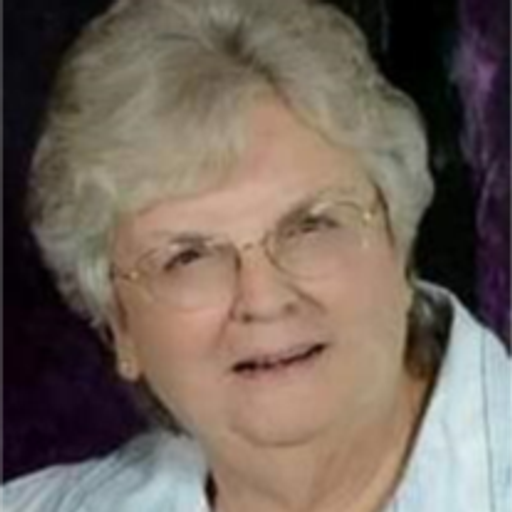 Nancy J. (Clark) Fare