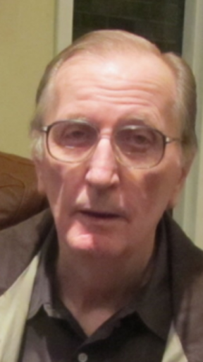 Ernst A. Hemme Profile Photo