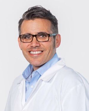 Juan Julio Guerra Md Profile Photo