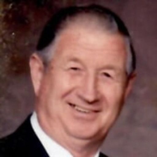 Donald E. Kubatzke Profile Photo