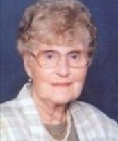 Gertrude V. Wright Profile Photo