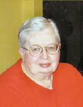 Donna Mae Bieck Profile Photo