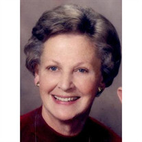 Nan Thomas Profile Photo