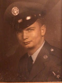 Lon M. Billings, USAF Retired Profile Photo