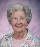 Ruth C. Lerch Profile Photo