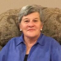 Phyllis Anne Theriot Broussard Profile Photo