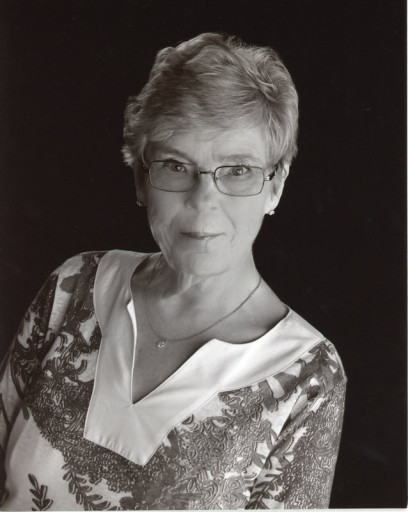 Patricia Alto Profile Photo