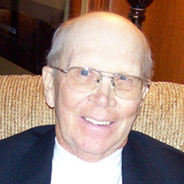 Bruce D. Cutler Profile Photo