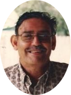 Adolfo L. Benavidez Jr.