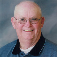 Larry D. Donahue Profile Photo