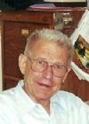 Ralph L. Dybing