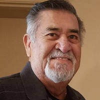 Gerald A. Rivera Profile Photo