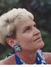 Janet  Gale Taylor Profile Photo