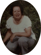 Guadalupe Vidales Estrada Profile Photo