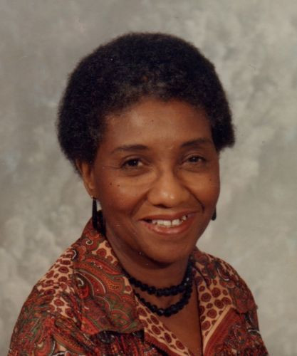 Jossica Donaldson