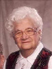 Lucille J. Mccrory