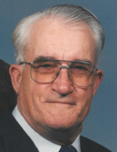 Harold Krieski