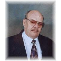 Charles R. Davis, Sr. Profile Photo