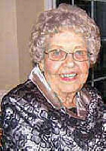 Ruth D. Schmidt Profile Photo