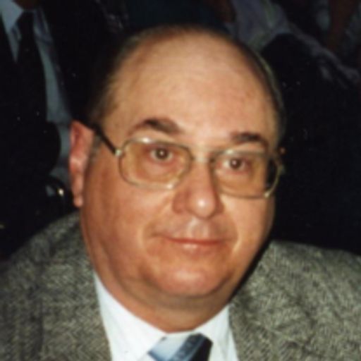 Thomas G. Maleck