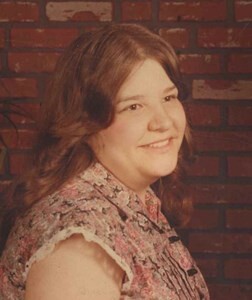 Sharon K. Pendergrass